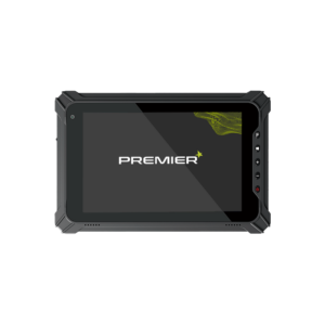 MAXI 108 W - Tablet 8 inch rugerizada, Win 11 IoT, 8GB+128GB, 5MP+8MP, WF+BT, 5000mAh, 4G LTE, GPS