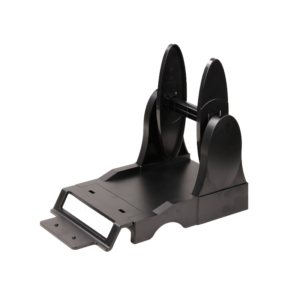 HLD-ILP - Soporte externo para bobinas máximo 250 mm para ILP-500