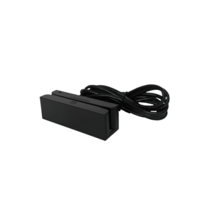 BM-90, Lector MSR3, lectura bidireccional, USB