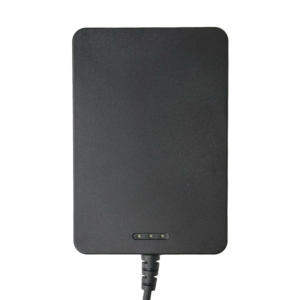 PROXI-Reader III - Lector RFID dual 125 kHz/13.56 MHz configurable USB