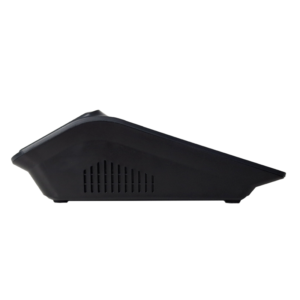 KT-116 A - TPV All in one, Android 11, 11,6 inch capacitive, RK3568 1.8GHz, 4GB+64GB, Impresora 80mm, LCD 5 inch, negro