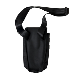 Bolsa para MAXI 52 Z