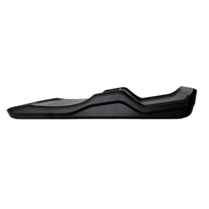 Cuna de carga para MAXI 52 Z