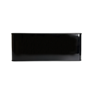 Visor 2x20 LCD SQ-200 W B
