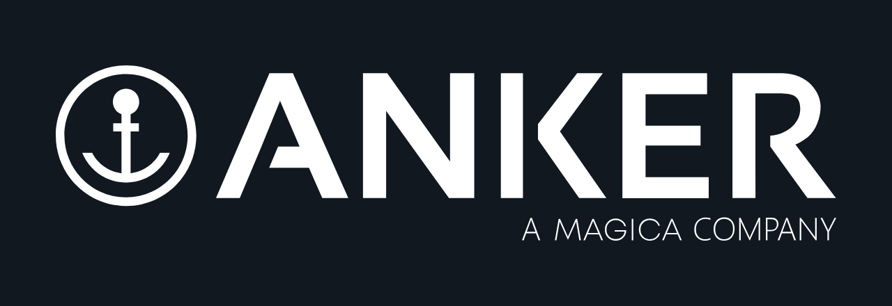 Anker