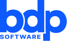 BDP Software