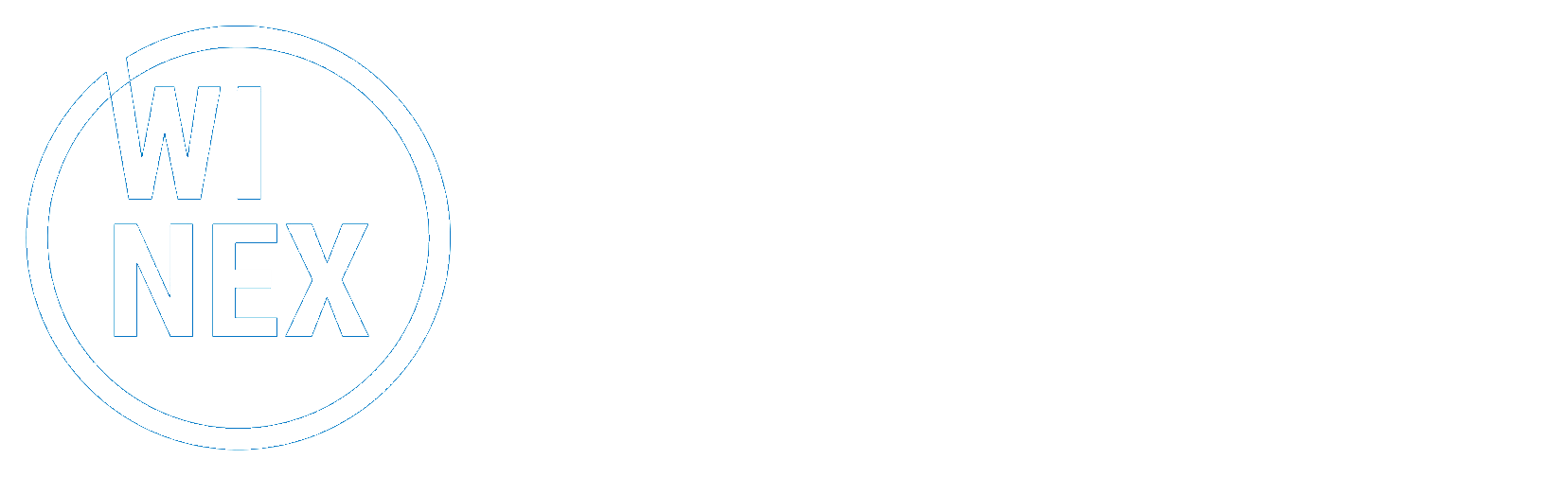 Winex