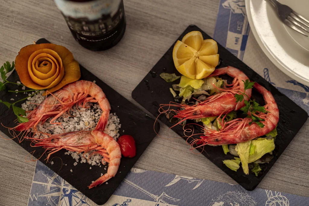 Restaurante Chef Amadeo