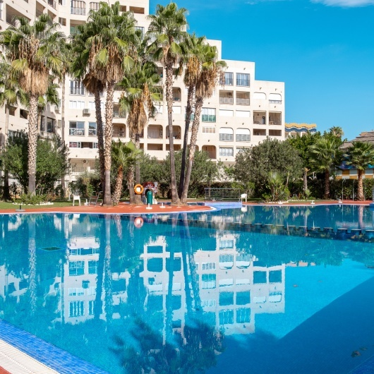 Grupo Magic Costa Blanca