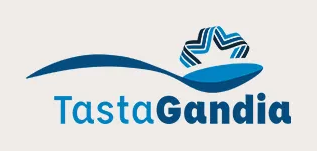 Tasta Gandia 2026