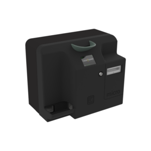CK Micro