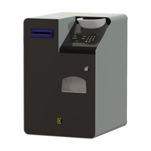 CK950 Pro