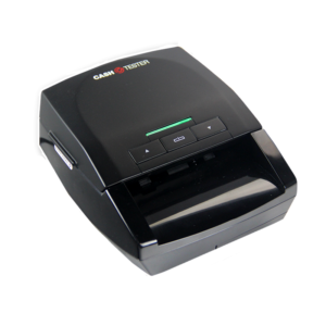 CT 432 SD