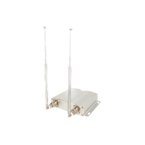 EFFICENT-Repeater - Amplificador de señal