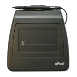 ePad