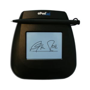 ePad Ink