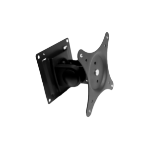 HLD-100