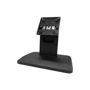 HLD-Stand