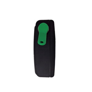 iButton