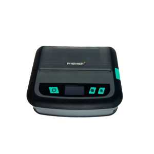 ILP-108 Portable BT