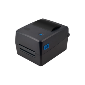ILP-500