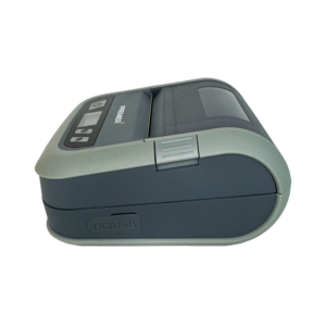 ILP-80 Portable BT