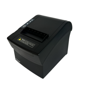 ITP-80 II WF
