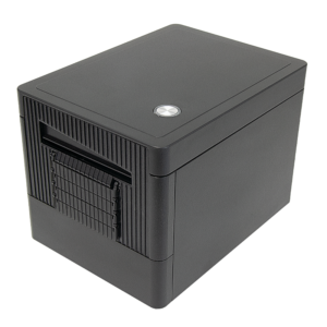 ITP-87 AT