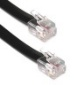 Cable conexión RJ12 cajón 400 LC