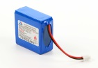 Bateria recargable CT 331/332/333/334