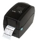 RT200