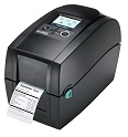 RT200i
