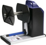 Godex T10C