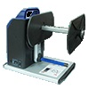 Godex T30C