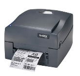 G530U