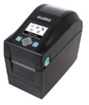 DT200i