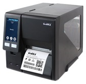 GX4300i Pro