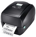 RT730i Pro