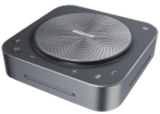 UC BM35 - Altavoz para salas