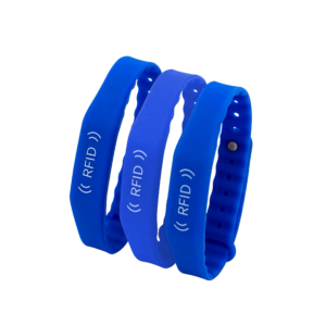 PROXI-RFID Wristband