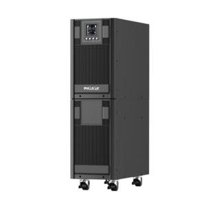 SAI Basic Pro Online 10000 VA