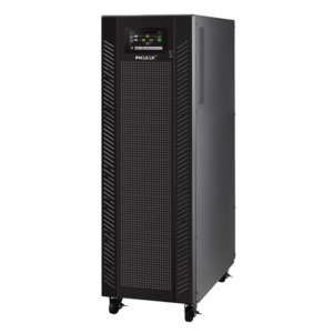 SAI Dual Pro Online (Sin Baterías) 60000 VA