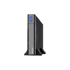 SAI Online Rack 1000 VA
