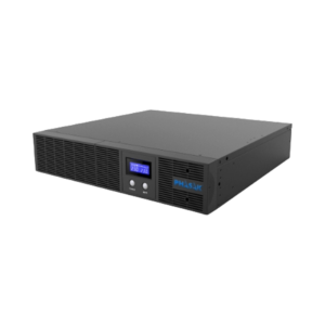 SAI Protekt Rack Interactivo 1260 VA