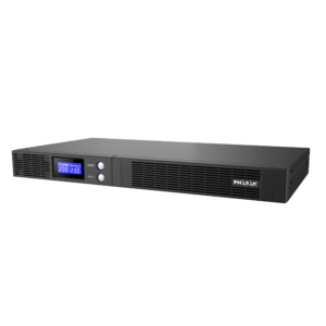 SAI Protekt Rack Interactivo SLIM 1500 VA