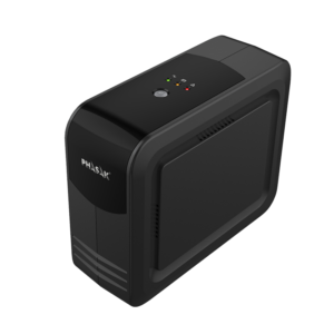 SAI Phasak Smart Lite LED 750 VA