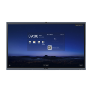 C6530 - Pantalla interactiva táctil 65 inch