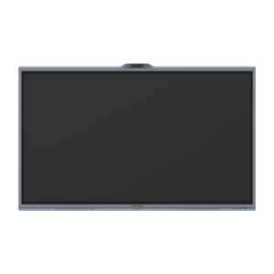 V5550 - Pantalla interactiva táctil 55 inch