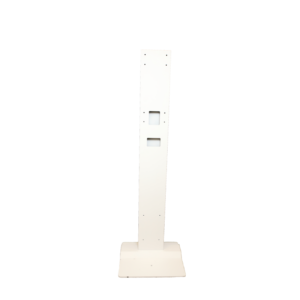 Soporte Kiosk 27 (reacondicionado)