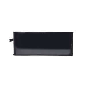 Visor 2x20 LCD KT-2000 / KT-810